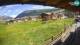 Livigno Do. 16.7.