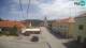 Bednja Do. 16.7.