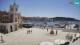 Rovinj Do. 16.7.