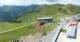 Saalbach Do. 16.7.