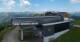 Saalbach Do. 16.7.