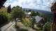 Klingenthal Do. 16.7.