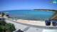 Umag Do. 16.7.