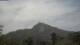 Tiruvannamalai Do. 16.7.