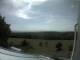 Schaffhausen Do. 16.7.