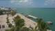 Key West, Florida Do. 16.7.