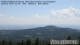 Feldberg Do. 16.7.