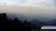Huanglong Do. 16.7.