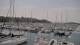 Saint-Raphaël Do. 16.7.
