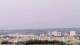 Montpellier Do. 16.7.