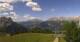 Pozza di Fassa Do. 16.7.