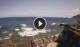 La Frontera (El Hierro) Do. 16.7.
