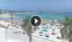 San Vito lo Capo Do. 16.7.