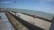Dymchurch Do. 16.7.
