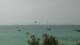 Rayol-Canadel-sur-Mer Do. 16.7.