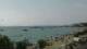 Rayol-Canadel-sur-Mer Do. 16.7.