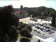 Einsiedeln Do. 16.7.