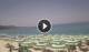 Marina di Zambrone Do. 16.7.