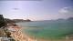 Lerici Do. 16.7.