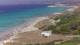 Son Bou (Menorca) Do. 16.7.