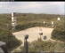 Langeoog Do. 16.7.