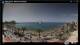 Torrevieja Do. 16.7.