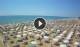 Lido di Jesolo Do. 16.7.