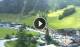 Zauchensee Do. 16.7.