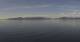 HANSEATIC inspiration Do. 16.7.