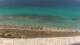Son Bou (Menorca) Do. 16.7.