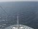 Costa Diadema Do. 16.7.