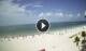 Fort Myers Beach, Florida Do. 16.7.