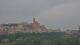 Lleida Do. 16.7.