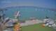 Bardolino Do. 16.7.