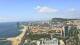 Barcelona Do. 16.7.