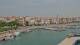 Cambrils Do. 16.7.