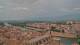 Tortosa Do. 16.7.