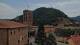 Ripoll Do. 16.7.