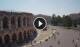 Verona Do. 16.7.