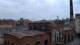 Terrassa Do. 16.7.