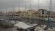 Marseillan Do. 16.7.