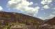 Saalbach Do. 16.7.
