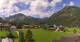 Pertisau Do. 16.7.