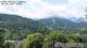 Garmisch-Partenkirchen Do. 16.7.