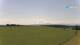 Berg am Starnberger See Do. 16.7.