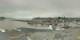 Paimpol Do. 16.7.