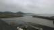 Paimpol Do. 16.7.
