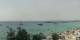 Rayol-Canadel-sur-Mer Do. 16.7.