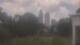 Charlotte, North Carolina Do. 16.7.