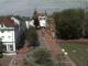 Rendsburg Do. 16.7.